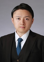 第10回・11回応募者原昂秀氏画像