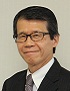 MISコンサルティング株式会社 代表取締役 鷲見 守康 氏の写真