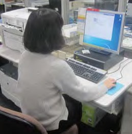 写真3