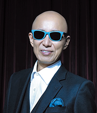 サンプラザ中野くんのプロフィール写真