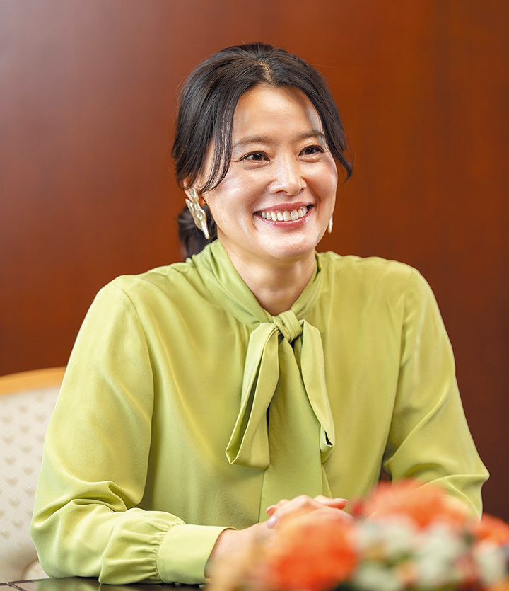 紫舟氏のプロフィール写真