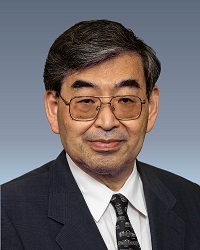 浅田統一郎(あさだとういちろう)の写真