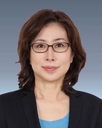佐藤綾野（さとうあやの）の写真