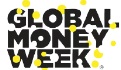 Global Money Weekのロゴ画像