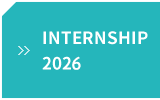 INTERNSHIP 2025