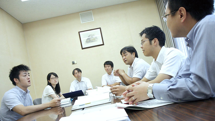 ＜12_P31_大_DDP36320.eps＞