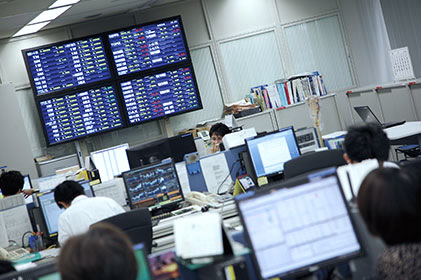 ＜12_P29_大_DDP36282.eps＞