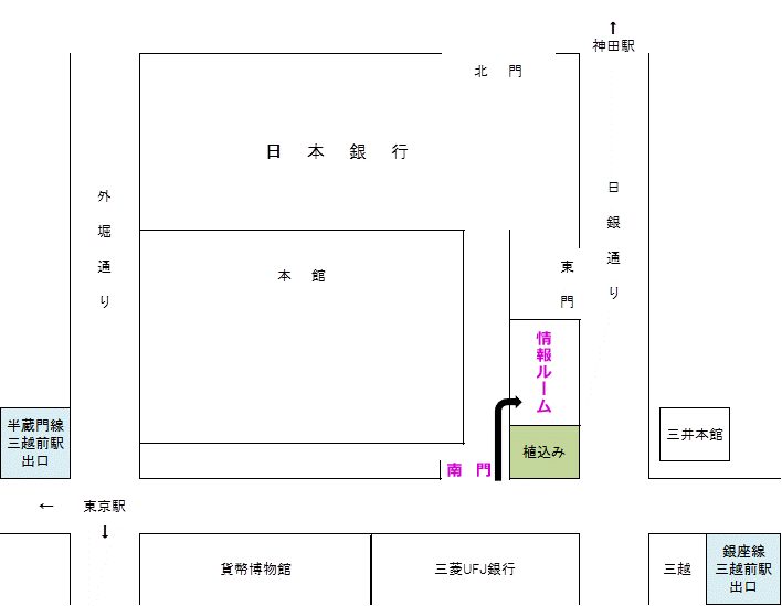 ��񃋁[���ē��}