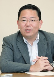 �����Ǒ����ے�