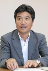 �����Ǔ��{�������ے�