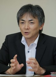 �Ɩ��Ǒ����ے�