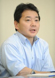 �Ɩ��Ǎ��ɋƖ��ے�