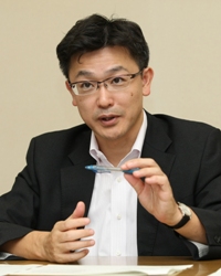 �Ɩ��Ǔ����ے�