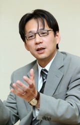 �������v�ǌo�ϒ����ے�