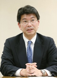 �������v�ǒn��o�ϒ����ے�