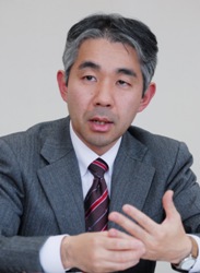 �������v�ǌo�ϓ��v�ے�