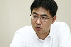 ���Z�������o�σt�@�C�i���X�����ے�