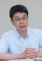 ���Z���������j�����ے�