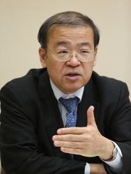 ���Z�@�\�ǋ��Z���x���Z���^�[��