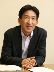 ���Z�@�\�ǋ��Z�f�[�^�ے�