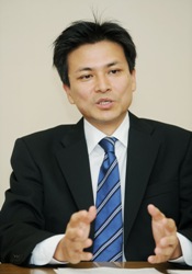 ���Z�@�\�ǋ��Z���j�^�����O�ے�