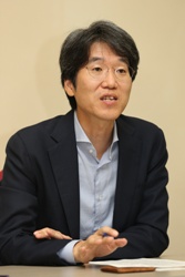 �V�X�e�����ǃV�X�e�����ے�