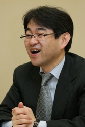 �V�X�e�����Ǐ��V�X�e���J���ے�