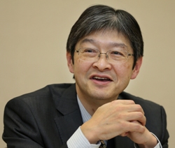 �V�X�e�����ǃV�X�e����Ս\�z�ے�