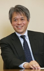 ���Z�s��ǎs����ے�