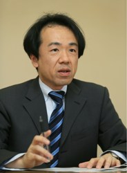 ���Z�s��ǎs�꒲�߉ے�