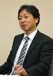 ���ۋǍ��ۘA�g�ے�