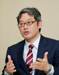 ���ۋǍ��ۋƖ��ے�