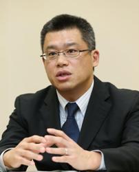 ���ۋǍ��ے����ے�