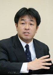 ���ۋǍ��ێ��x�ے�