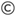 Copyright