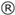 Registered Trademark