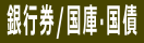 【後編】6プラスホールデム攻略記事、続き。|SIN 【後編】6プラスホールデム攻略記事、続き。|SIN