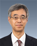 Picture:HIMINO Ryozo