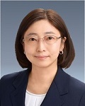 Picture:KOEDA Junko