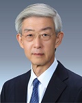 Picture:MASU Kazuyuki