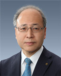 Picture:TAKATA Hajime