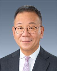 Picture of Member of the Policy Board : TAMURA Naoki