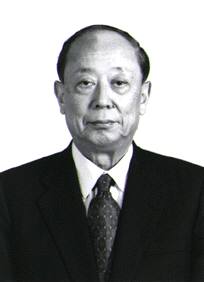 Picture of The 27th Governor : Mr. Yasuo Matsushita