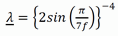 equation