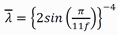 equation