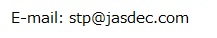 E-mail: stp@jasdec.com