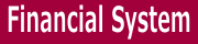 Financial System