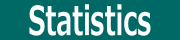 Statistics