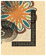 image of the tactile marks of a 10,000 yen note