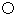 Circle Symbol